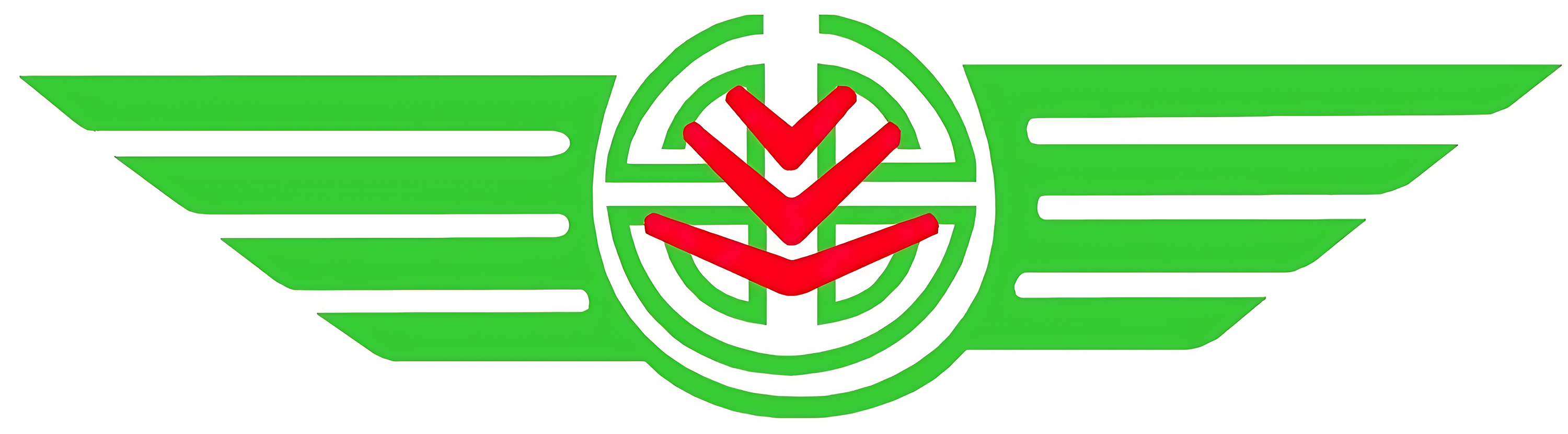 三重汽車客運股份有限公司 LOGO